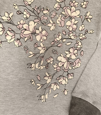 SPAVIĆICA D. M/L 96001S Tellini S.R.L. Veleprodajna odjeća